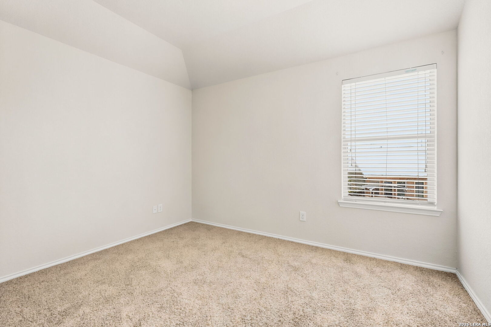 6507 Candlebrite Drive San Antonio TX 78244