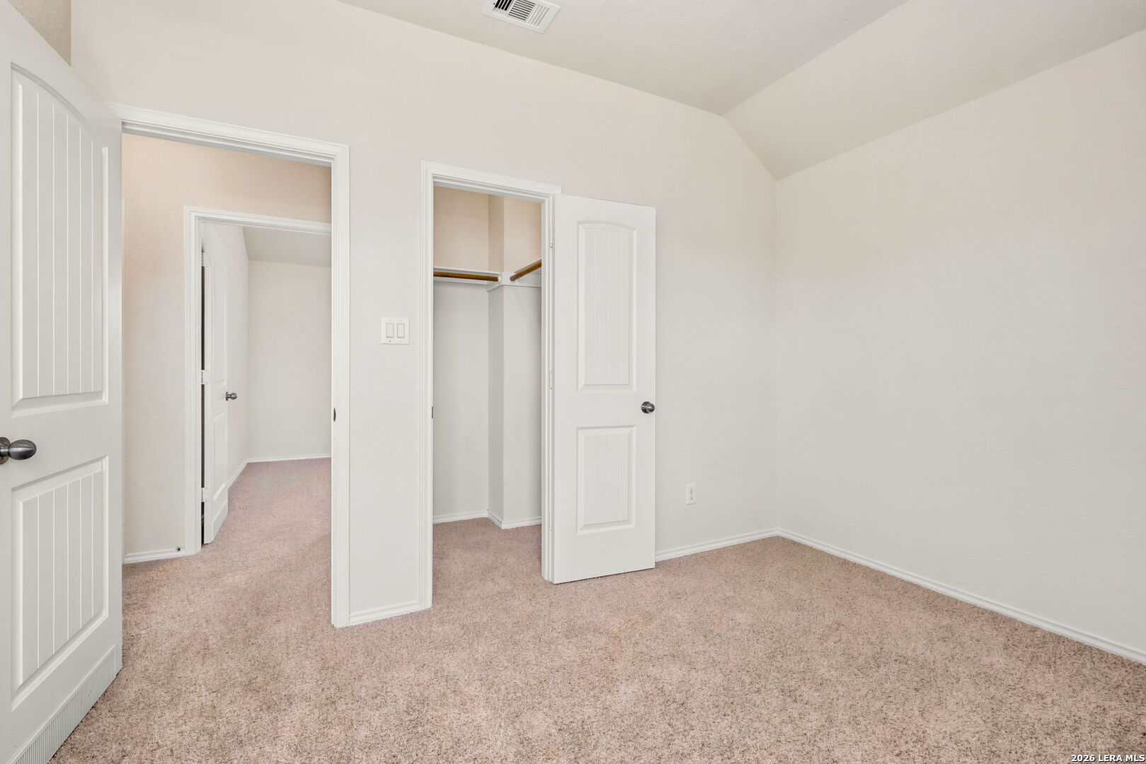 6507 Candlebrite Drive San Antonio TX 78244