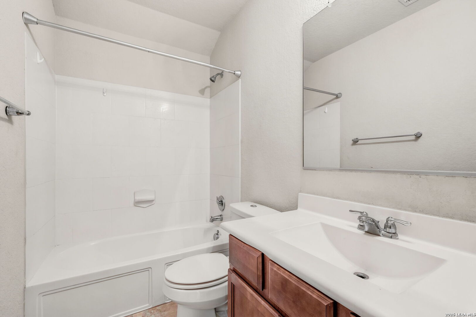 6507 Candlebrite Drive San Antonio TX 78244