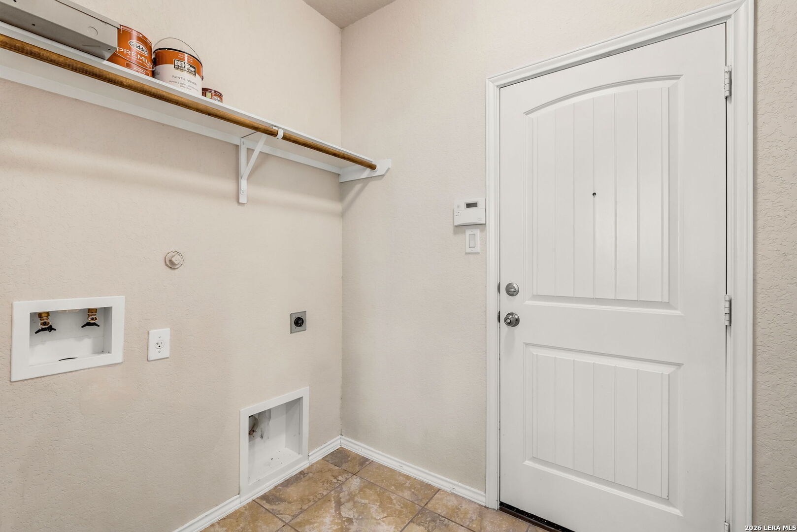 6507 Candlebrite Drive San Antonio TX 78244