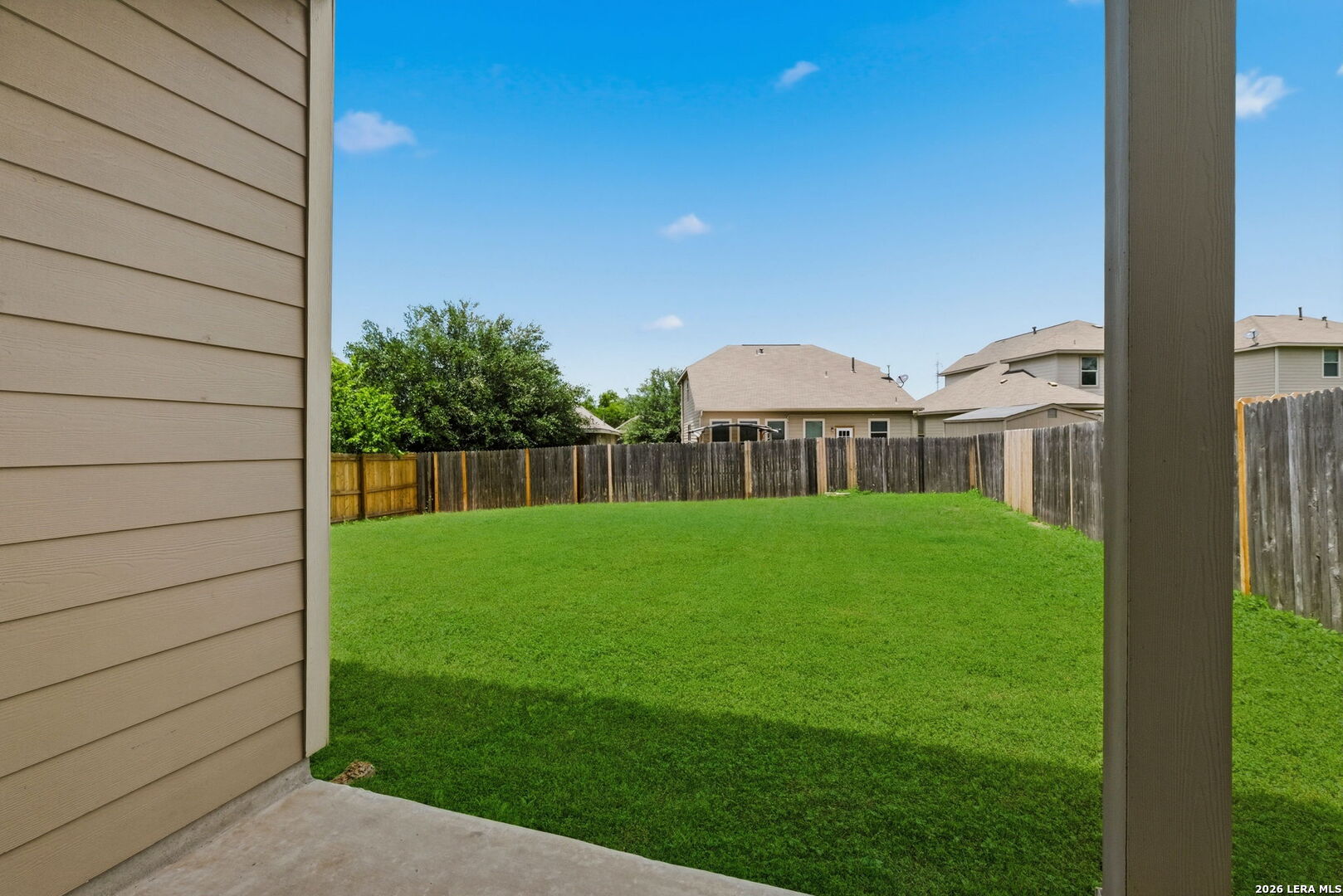 6507 Candlebrite Drive San Antonio TX 78244