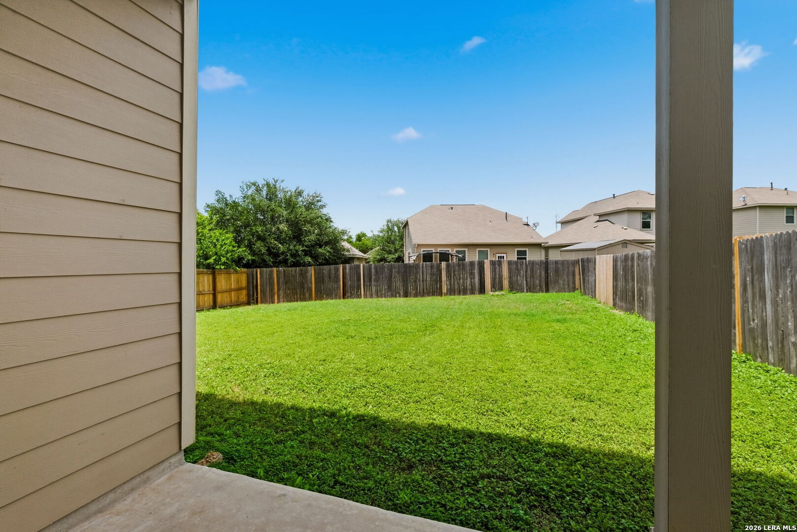 6507 Candlebrite Drive San Antonio TX 78244