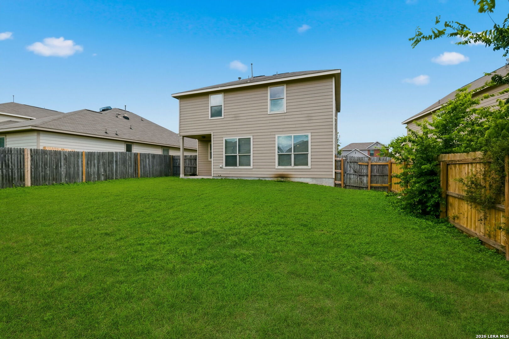 6507 Candlebrite Drive San Antonio TX 78244