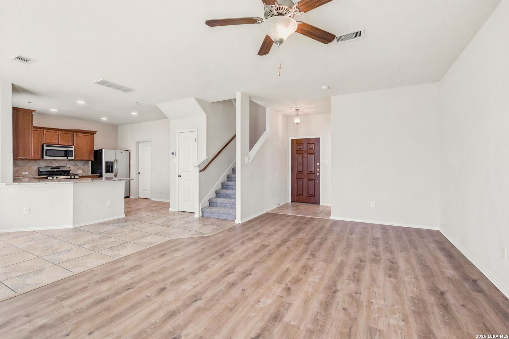 6507 Candlebrite Drive San Antonio TX 78244