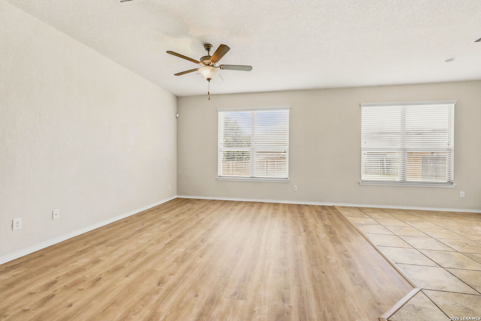6507 Candlebrite Drive San Antonio TX 78244