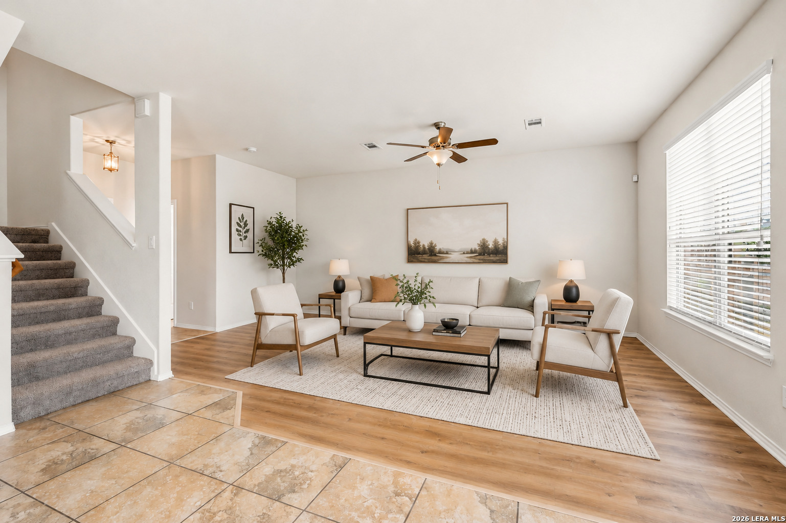 6507 Candlebrite Drive San Antonio TX 78244