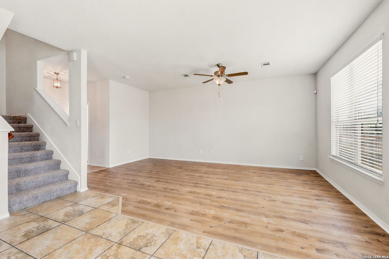 6507 Candlebrite Drive San Antonio TX 78244