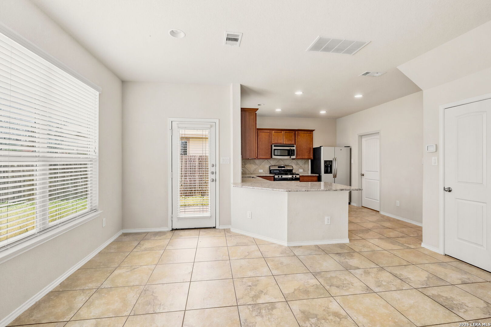 6507 Candlebrite Drive San Antonio TX 78244