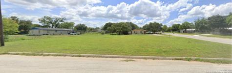 E 90 Of 2 E San Marcos Pearsall TX 78061