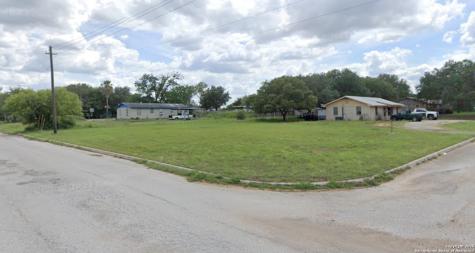 E 90 Of 2 E San Marcos Pearsall TX 78061
