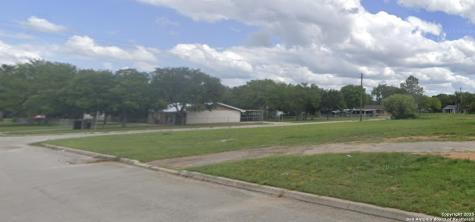 E 90 Of 2 E San Marcos Pearsall TX 78061