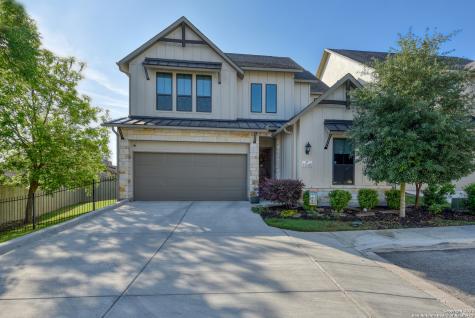 11342 Cottage Grove San Antonio TX 78230
