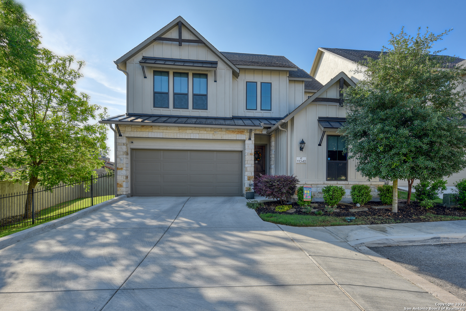 11342 Cottage Grove San Antonio TX 78230
