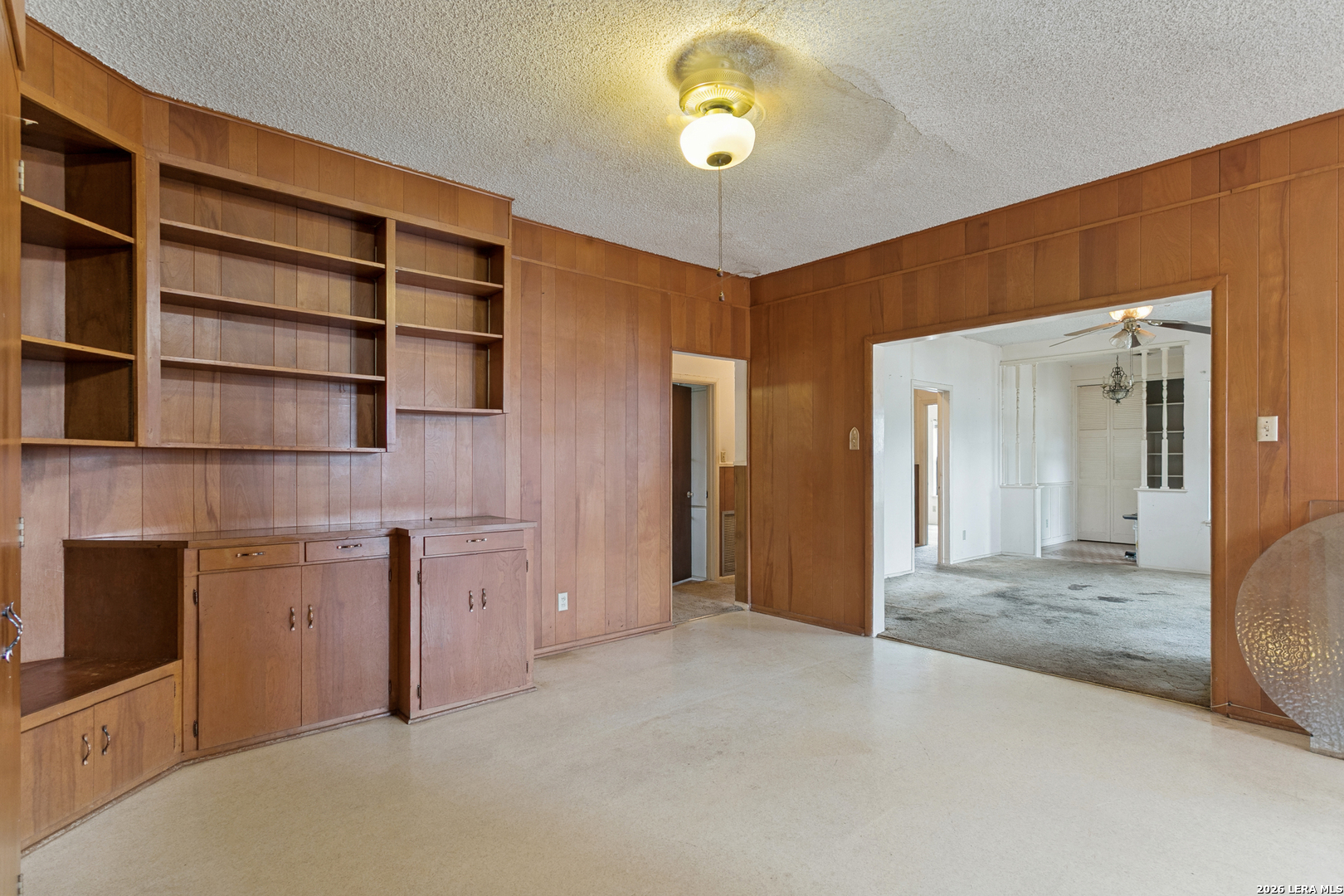 12703 Middle Lane San Antonio TX 78217