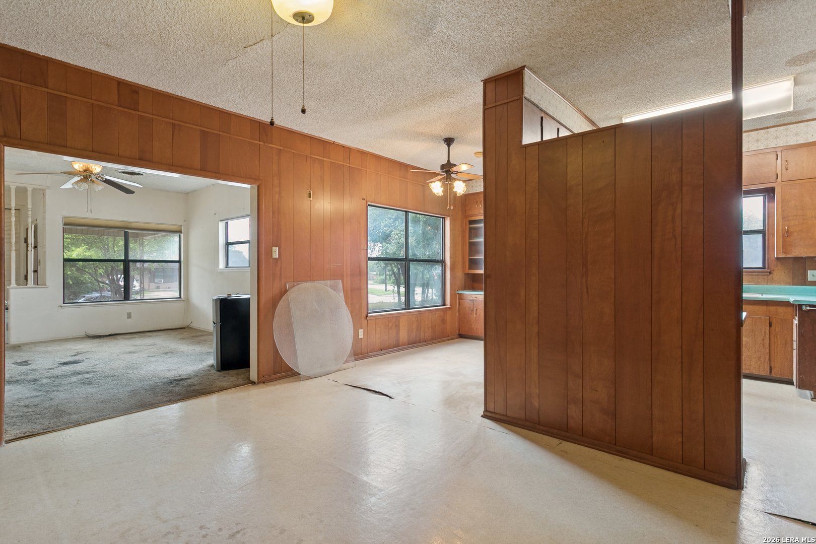 12703 Middle Lane San Antonio TX 78217