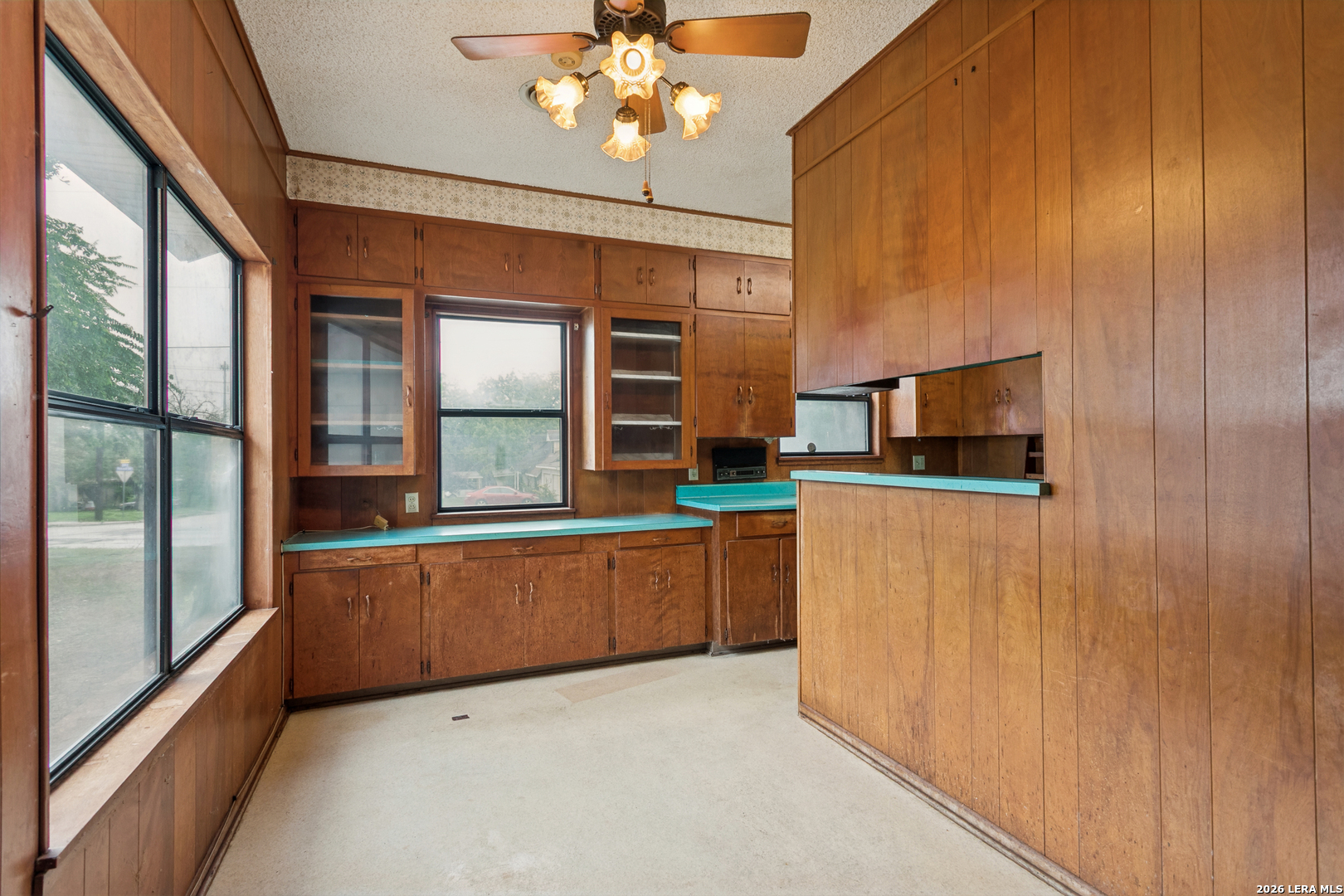 12703 Middle Lane San Antonio TX 78217
