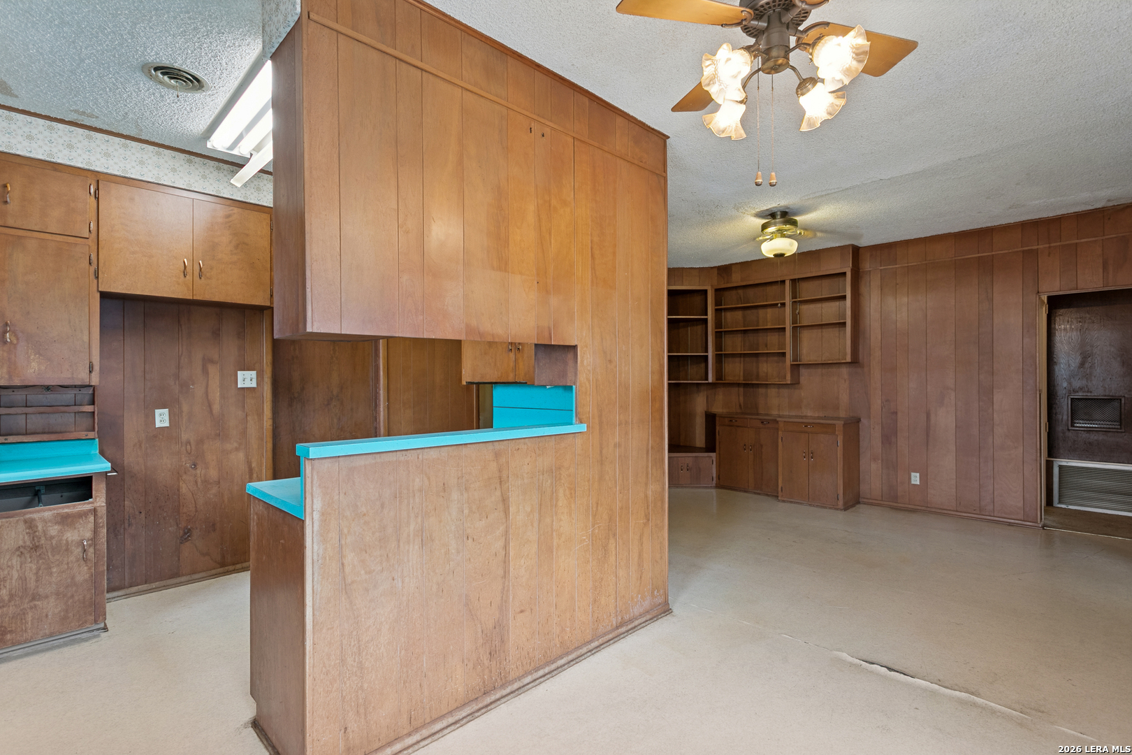 12703 Middle Lane San Antonio TX 78217