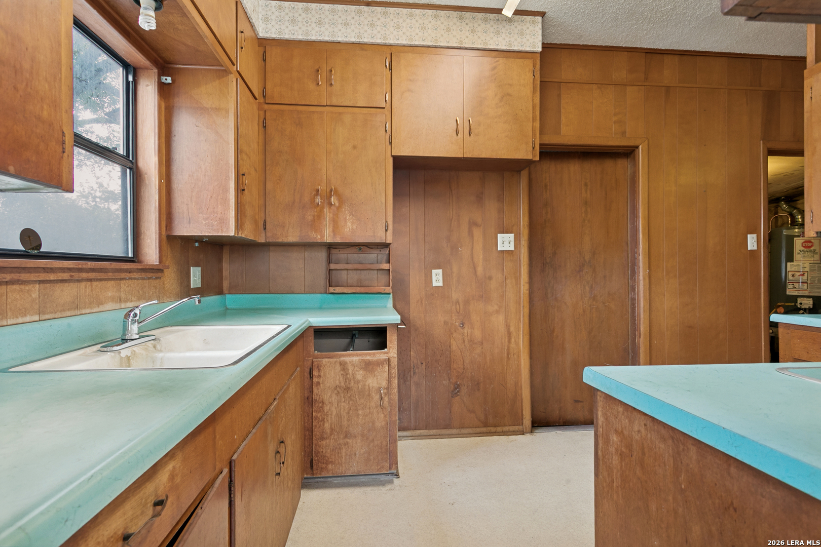 12703 Middle Lane San Antonio TX 78217