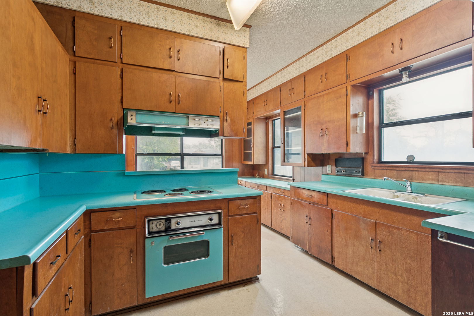 12703 Middle Lane San Antonio TX 78217