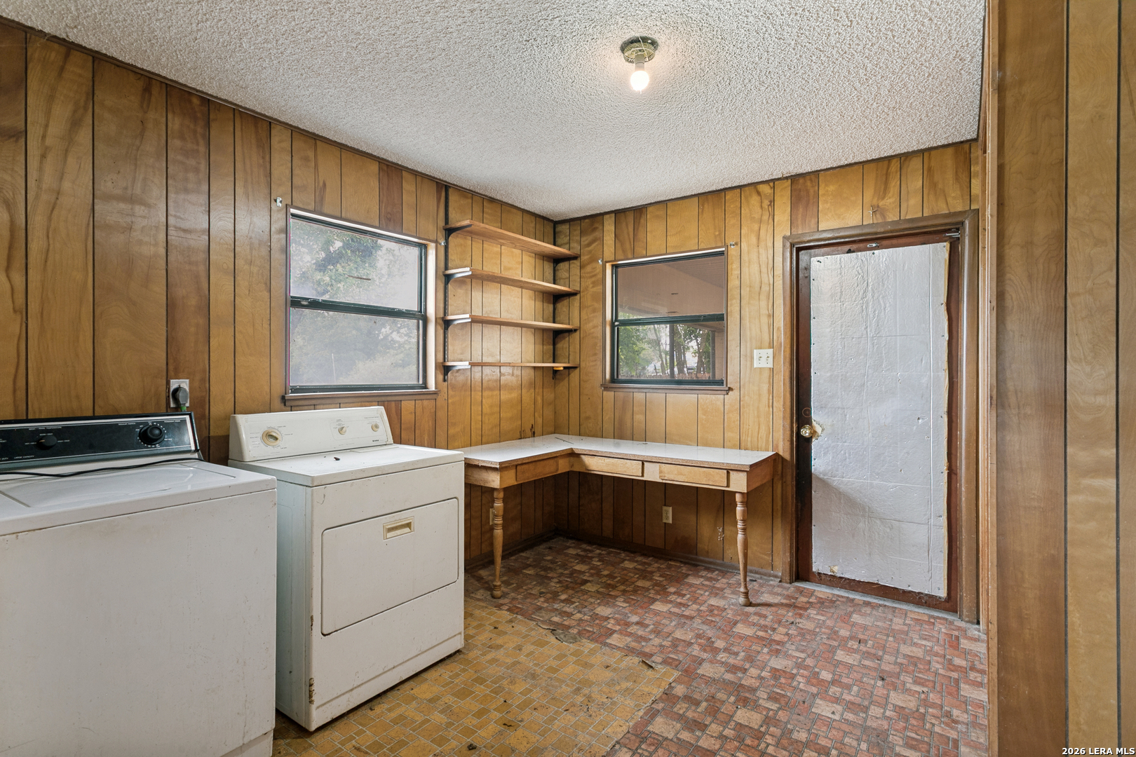 12703 Middle Lane San Antonio TX 78217