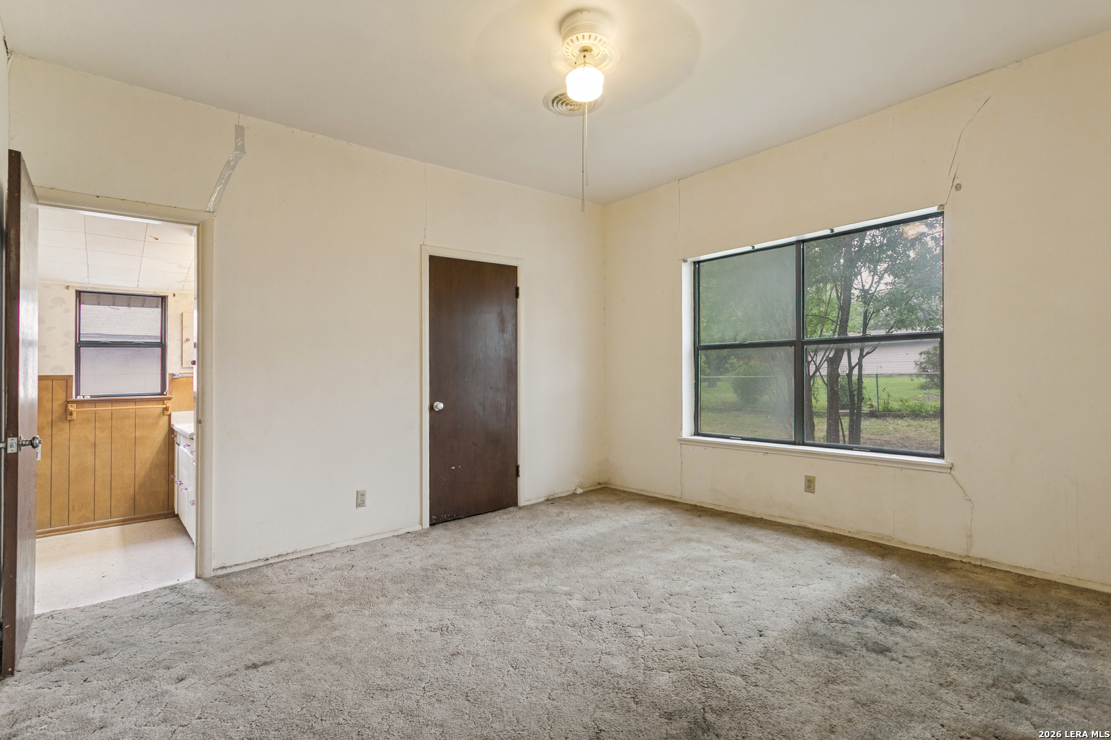12703 Middle Lane San Antonio TX 78217