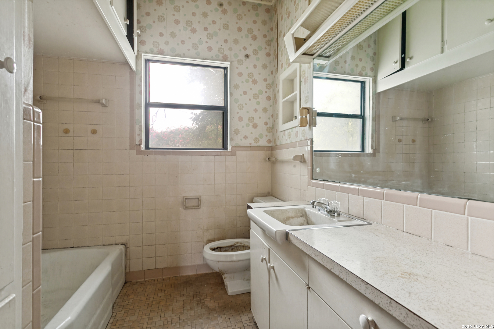 12703 Middle Lane San Antonio TX 78217