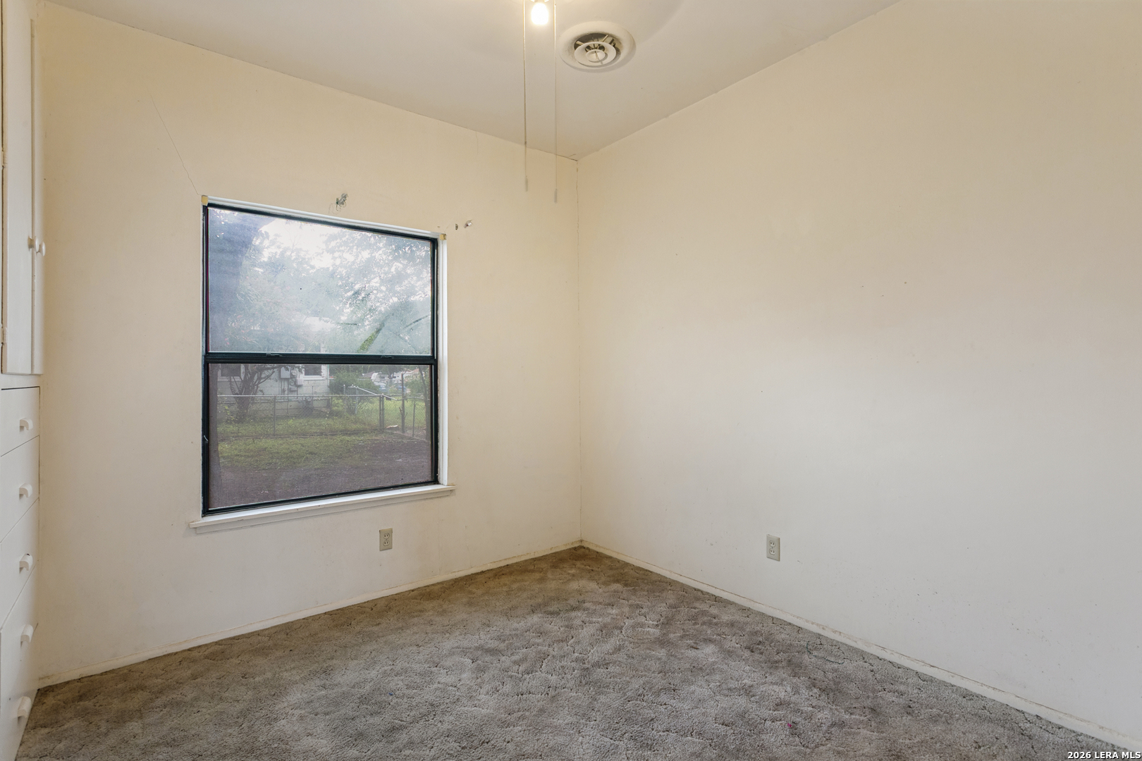 12703 Middle Lane San Antonio TX 78217