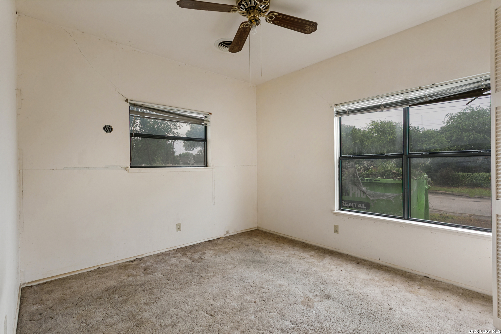 12703 Middle Lane San Antonio TX 78217