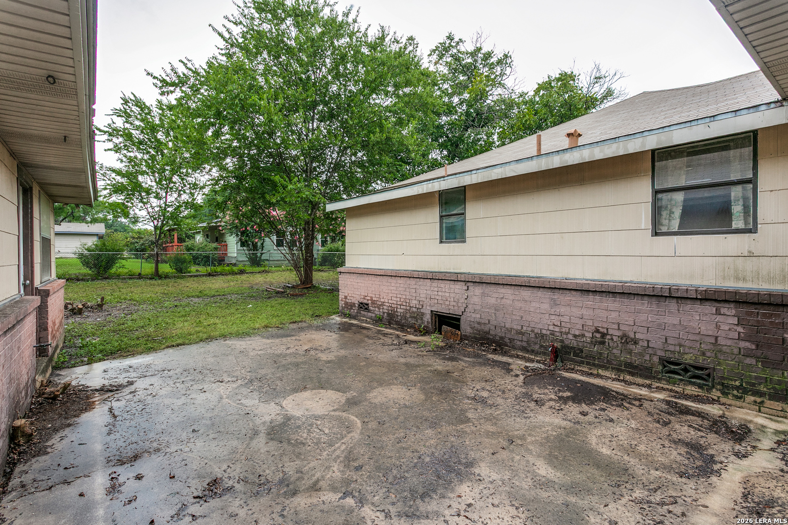 12703 Middle Lane San Antonio TX 78217