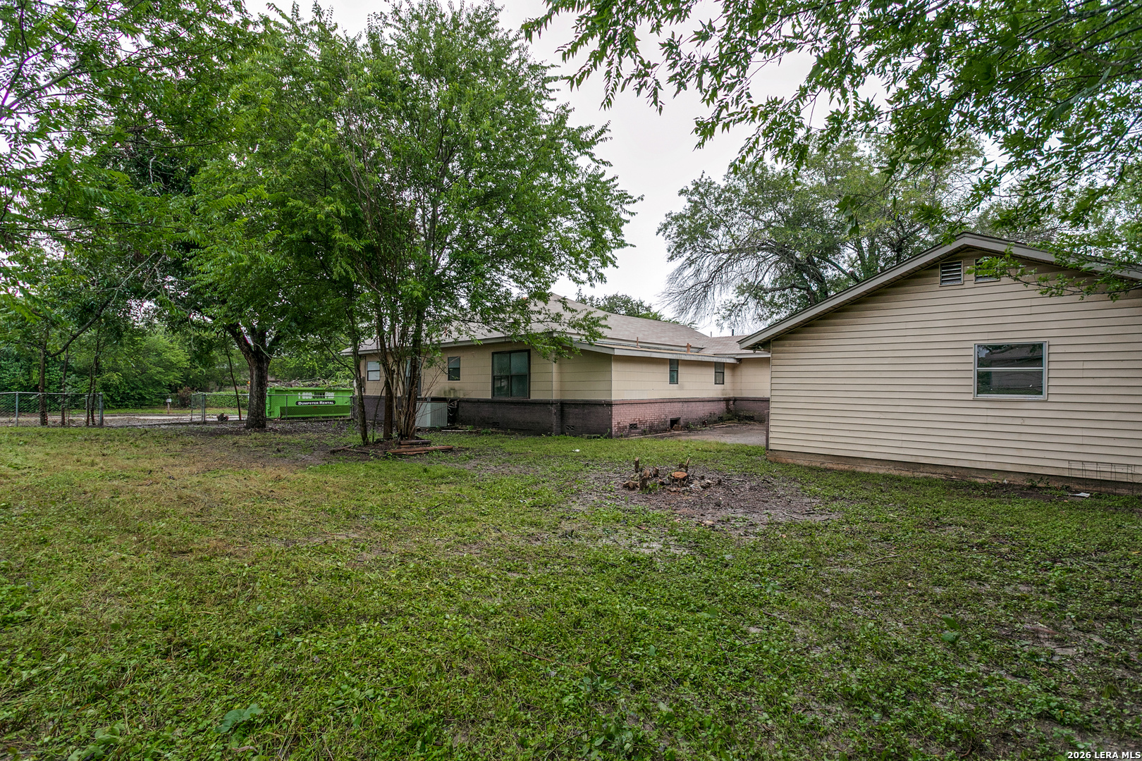 12703 Middle Lane San Antonio TX 78217
