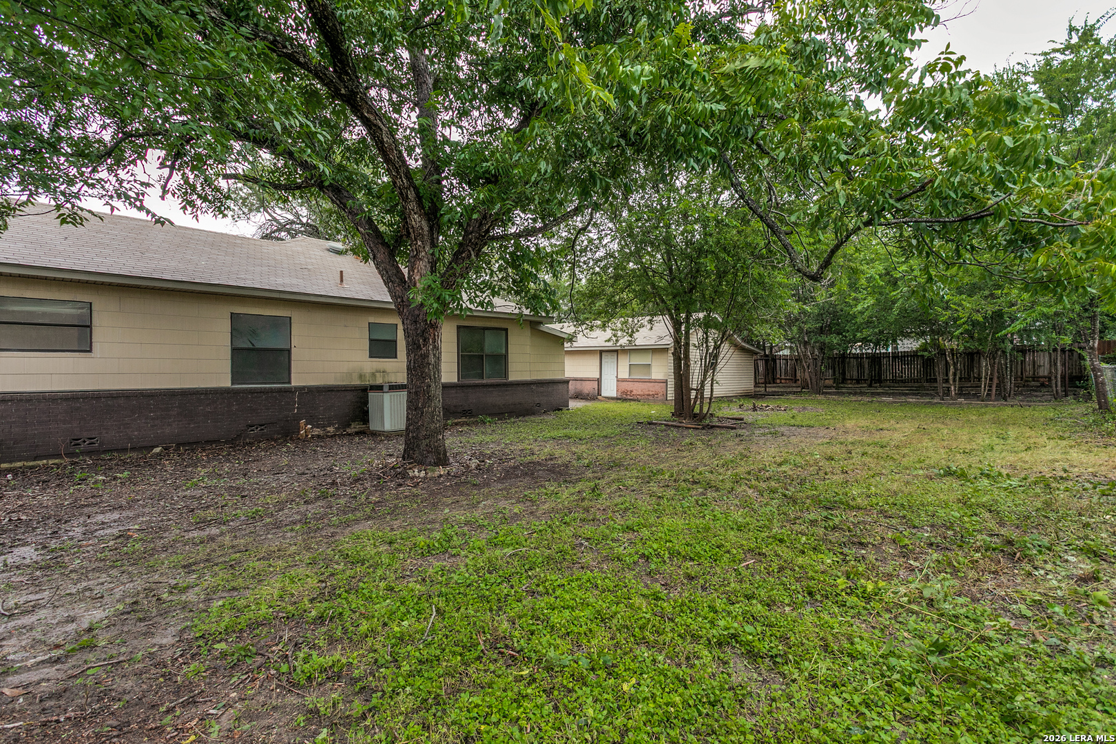 12703 Middle Lane San Antonio TX 78217