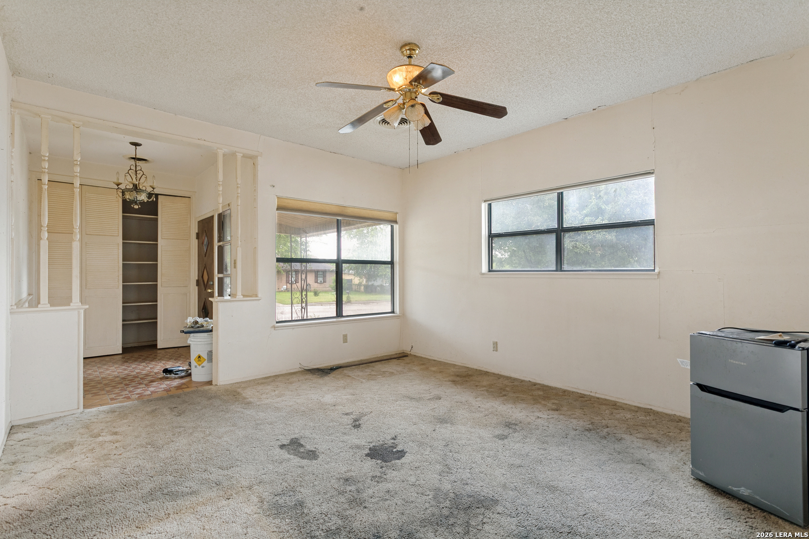 12703 Middle Lane San Antonio TX 78217