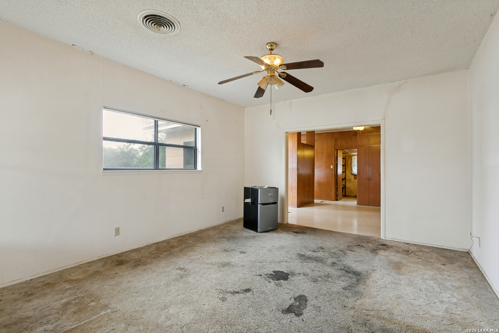 12703 Middle Lane San Antonio TX 78217