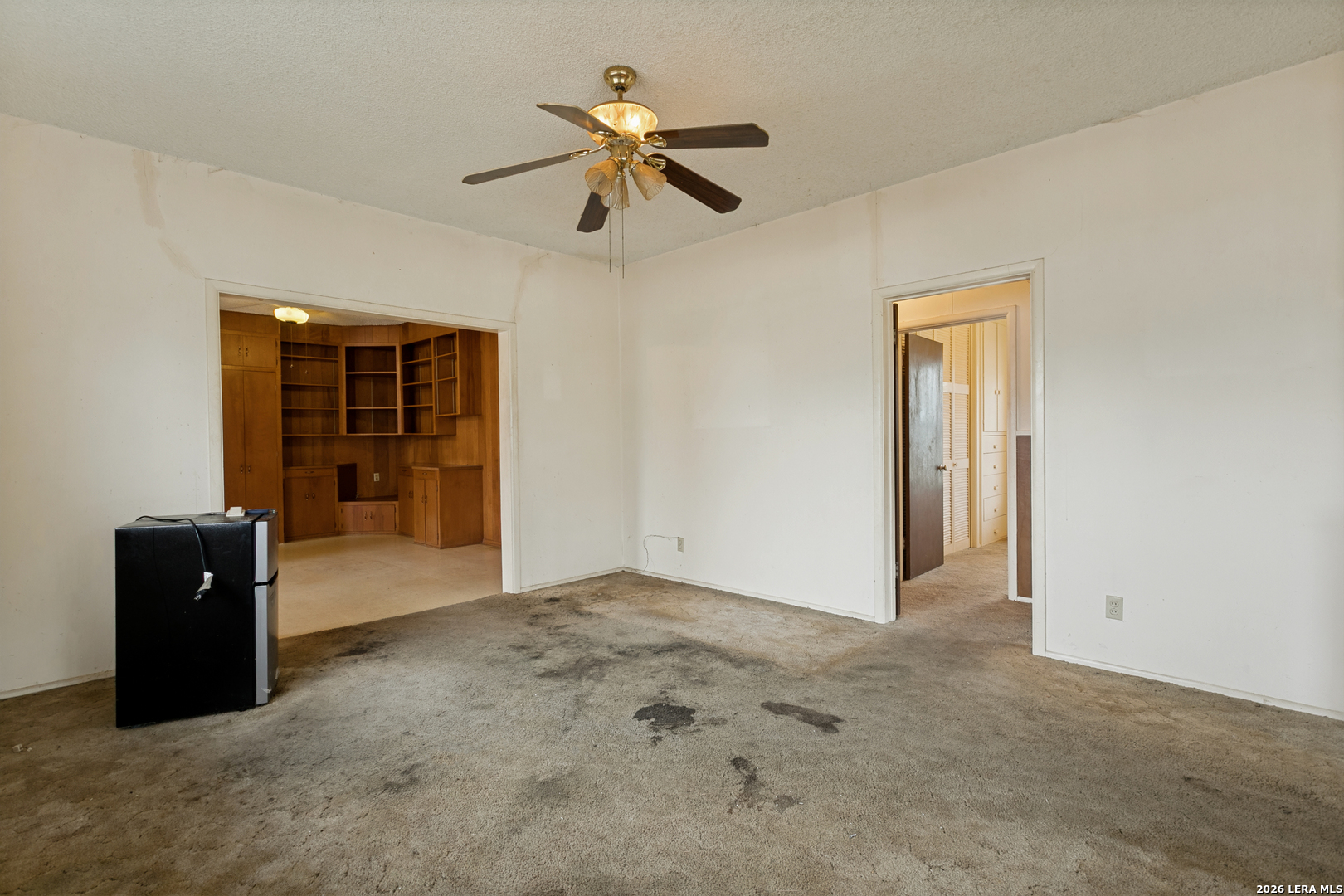 12703 Middle Lane San Antonio TX 78217