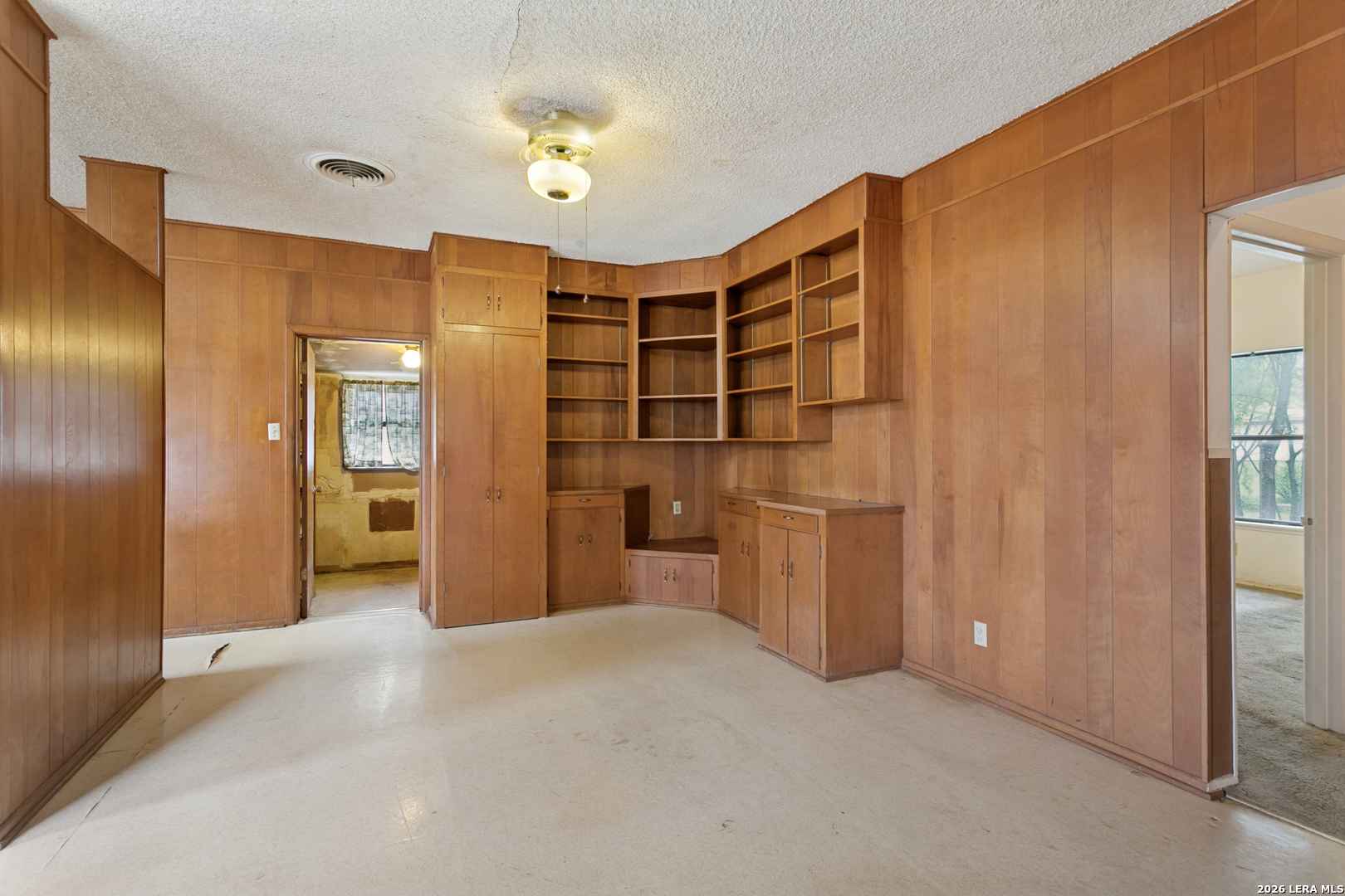 12703 Middle Lane San Antonio TX 78217