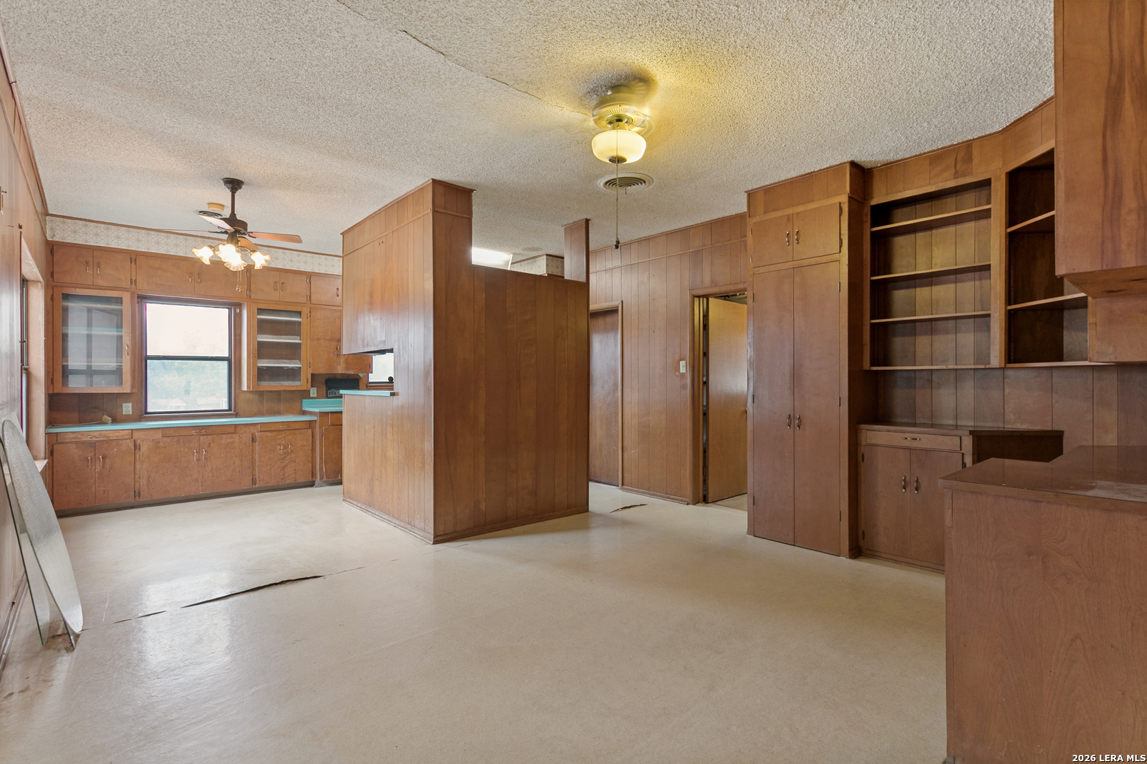 12703 Middle Lane San Antonio TX 78217