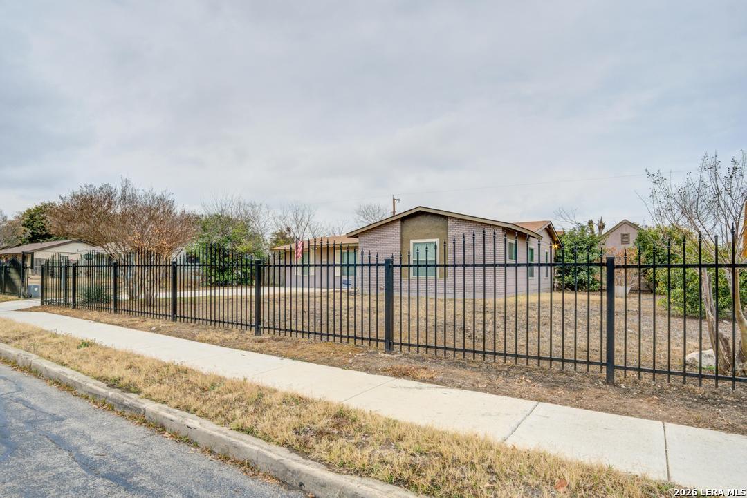 5911 Shoreview Place San Antonio TX 78242