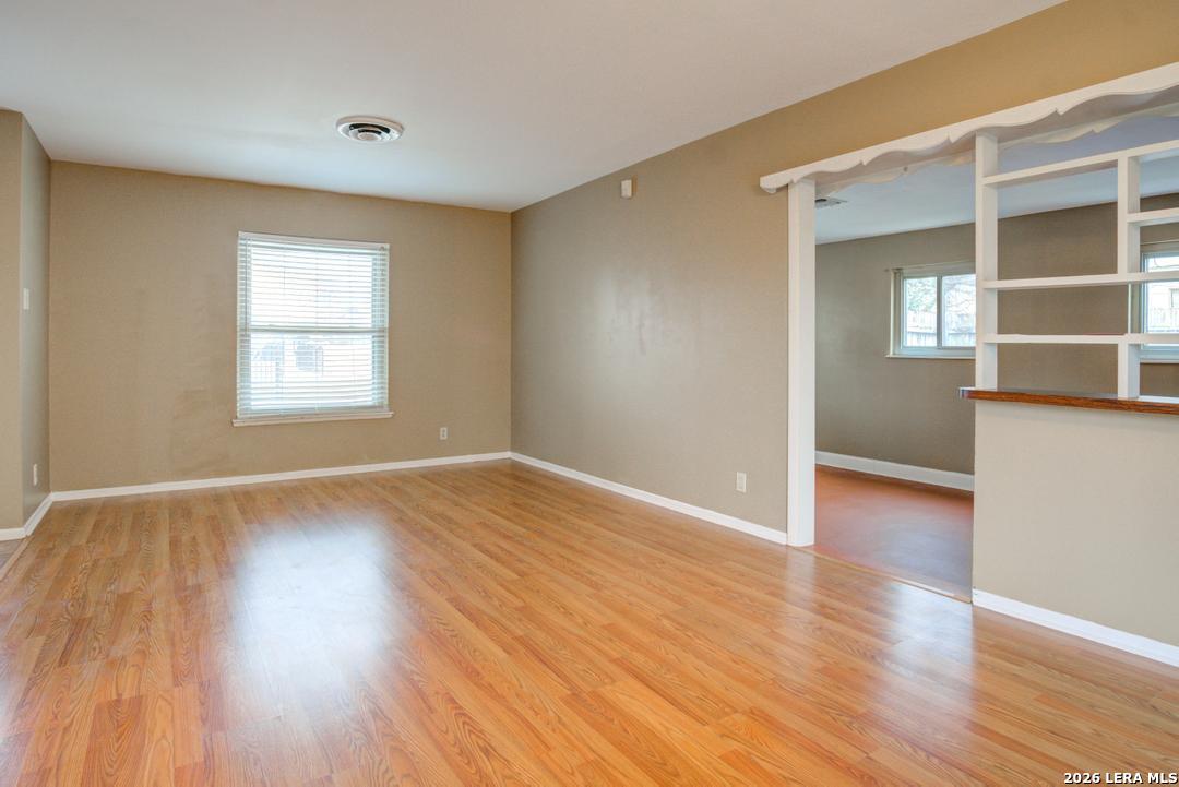5911 Shoreview Place San Antonio TX 78242