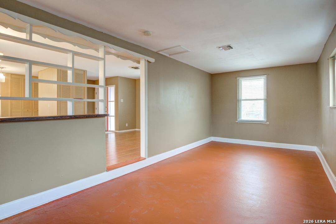 5911 Shoreview Place San Antonio TX 78242