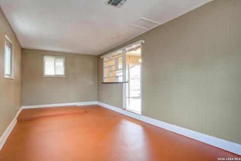 5911 Shoreview Place San Antonio TX 78242