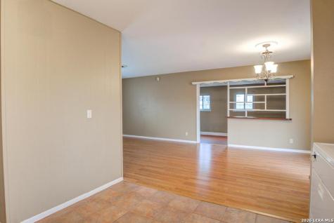 5911 Shoreview Place San Antonio TX 78242