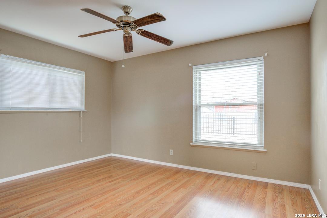 5911 Shoreview Place San Antonio TX 78242