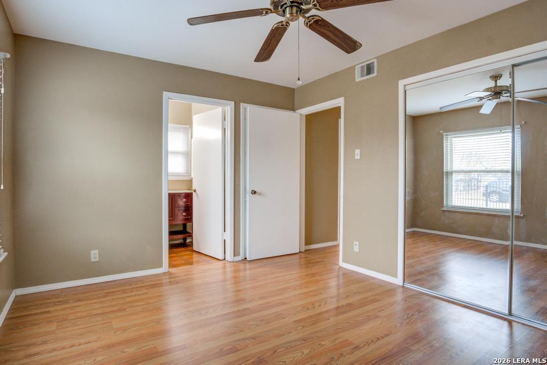5911 Shoreview Place San Antonio TX 78242