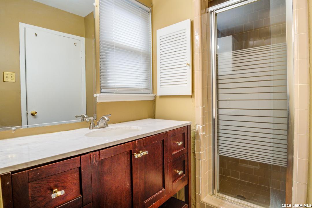 5911 Shoreview Place San Antonio TX 78242