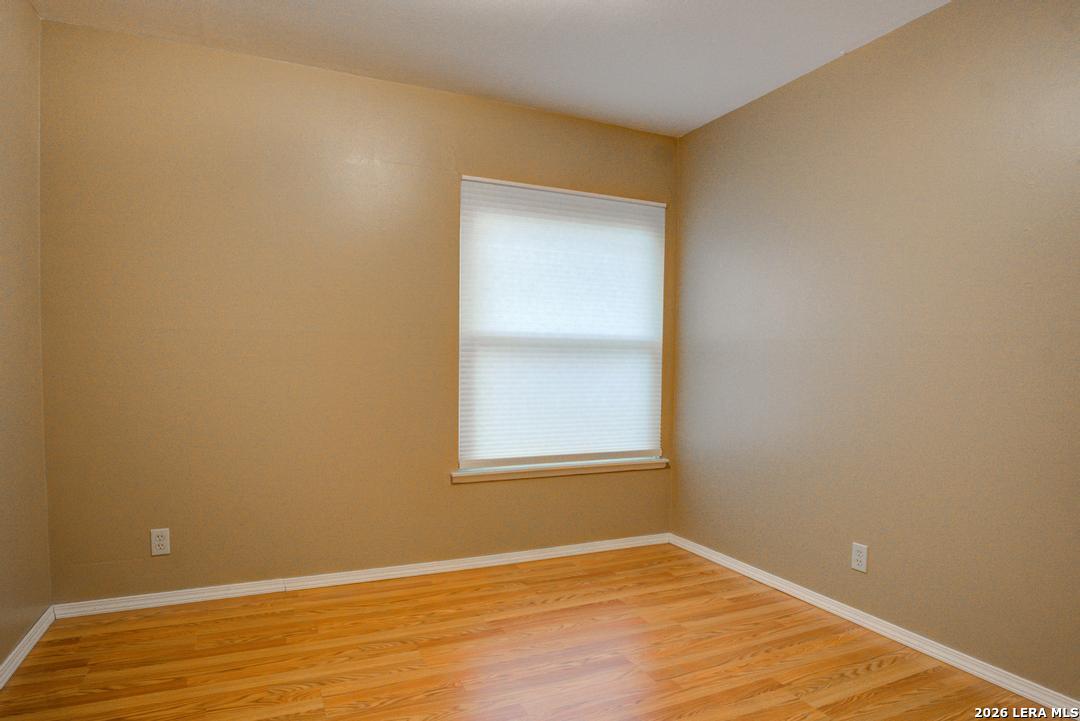 5911 Shoreview Place San Antonio TX 78242
