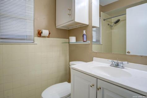 5911 Shoreview Place San Antonio TX 78242