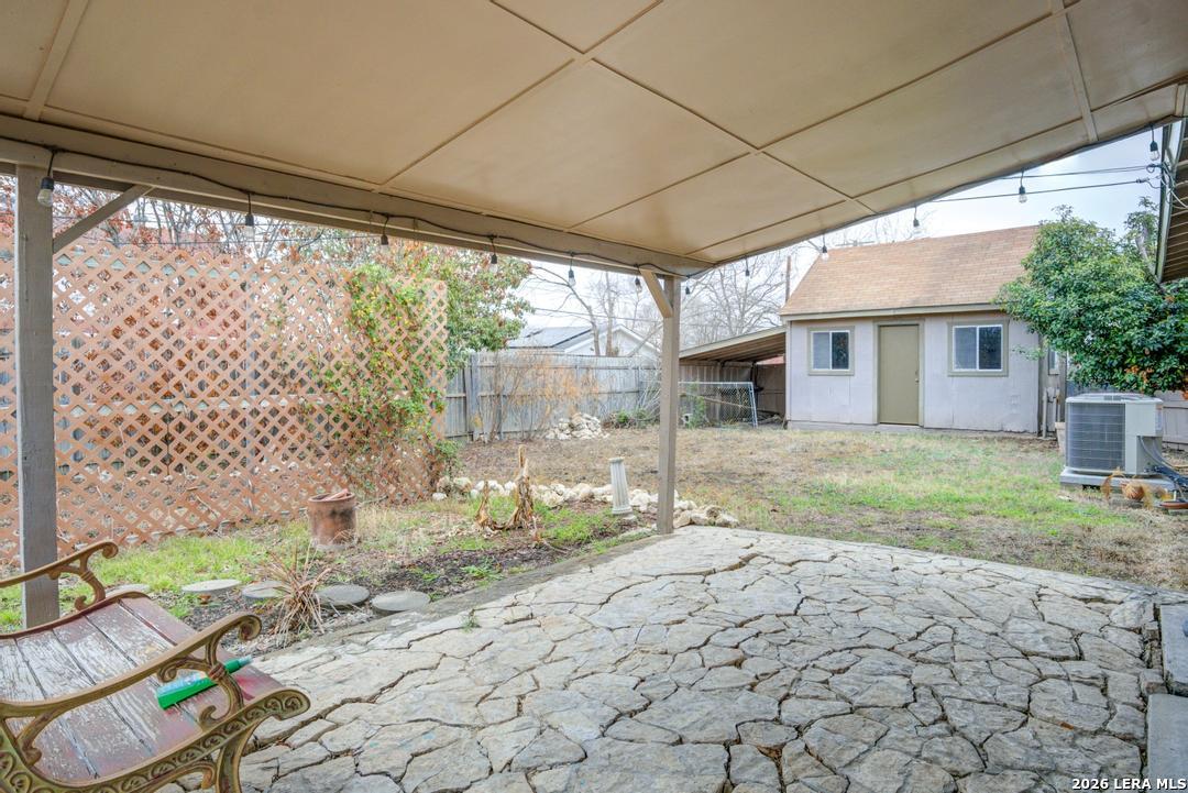 5911 Shoreview Place San Antonio TX 78242
