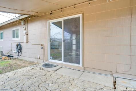 5911 Shoreview Place San Antonio TX 78242