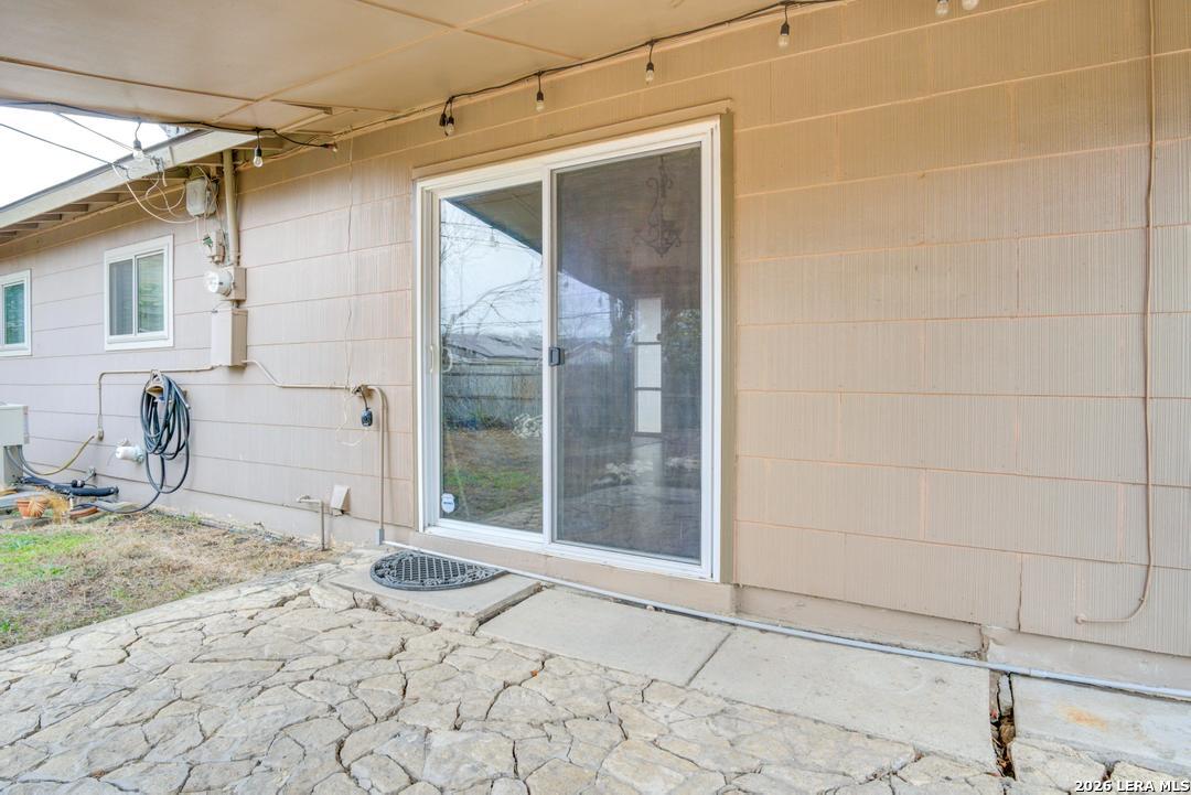 5911 Shoreview Place San Antonio TX 78242