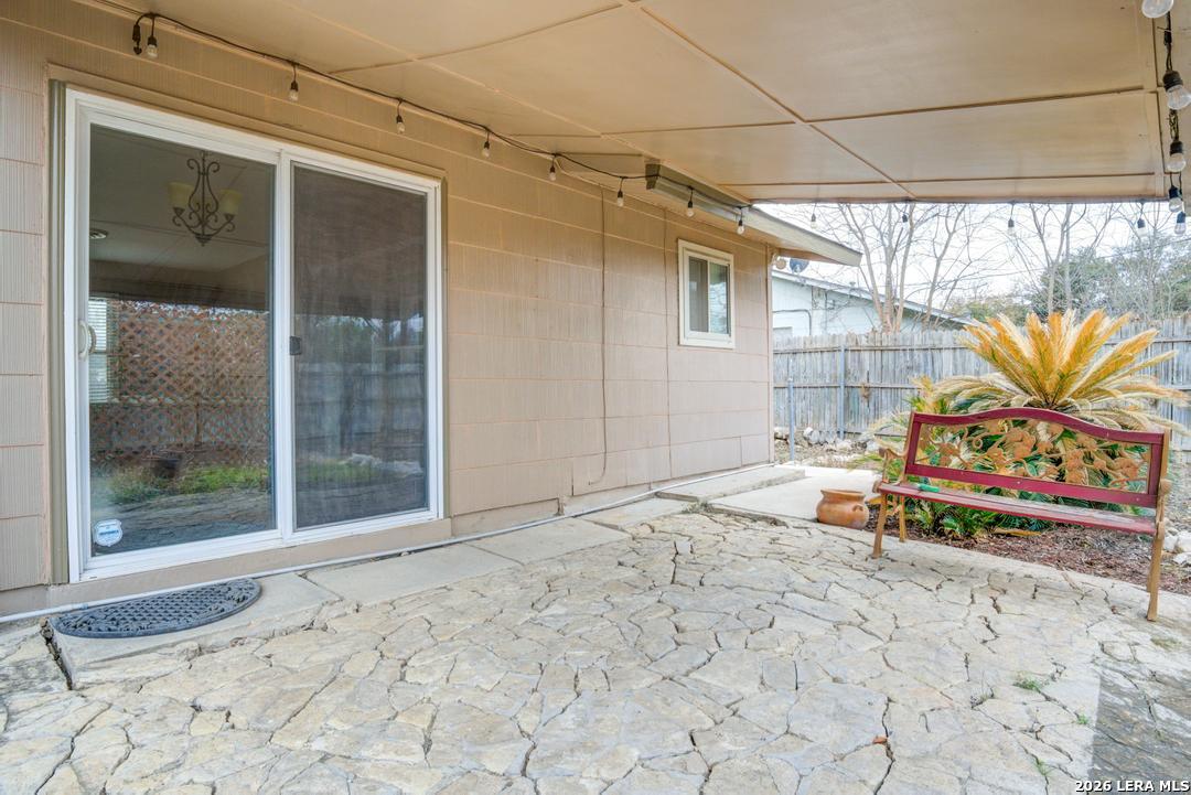 5911 Shoreview Place San Antonio TX 78242